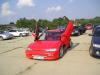Tuning Show db Drag Komárno (SK) 2006