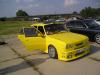 Tuning Show db Drag Komárno (SK) 2006
