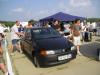 Tuning Show db Drag Komárno (SK) 2006