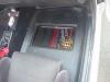 Fiat Panda Brax Team