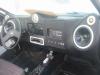 Fiat Panda Brax Team
