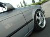 BMW E30 327i touring