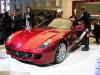 Geneva 2006