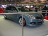 Geneva 2006