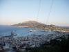 Hl.město Zakynthos