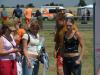 Panenský Týnec 2006