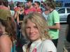 Panenský Týnec 2006