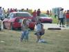 Panenský Týnec 2006