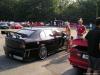 Tuning sraz Slušovice 2006