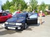 Tuning sraz Slušovice 2006