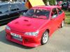 Tuning sraz Slušovice 2006