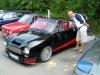 Tuning sraz Slušovice 2006