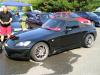 Tuning sraz Slušovice 2006