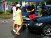 Tuning sraz Slušovice 2006
