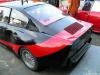 Tuning sraz Slušovice 2006