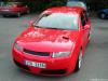 Tuning sraz Slušovice 2006