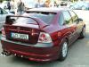 Tuning sraz Slušovice 2006
