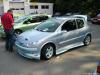 Tuning sraz Slušovice 2006