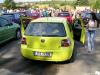 Tuning sraz Slušovice 2006