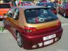 Tuning sraz Slušovice 2006