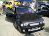 Tuning sraz Slušovice 2006