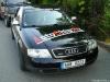 Tuning sraz Slušovice 2006
