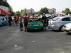 Tuning sraz Slušovice 2006
