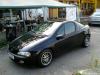 Tuning sraz Slušovice 2006