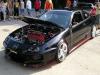 Tuning sraz Slušovice 2006
