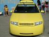 Tuning sraz Slušovice 2006