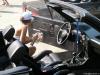 Tuning sraz Slušovice 2006