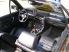 Tuning sraz Slušovice 2006