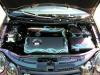 Tuning sraz Slušovice 2006