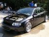 Tuning sraz Slušovice 2006