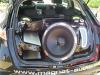 Tuning sraz Slušovice 2006