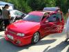 Tuning sraz Slušovice 2006