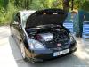 Tuning sraz Slušovice 2006