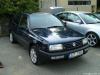 Tuning sraz Slušovice 2006