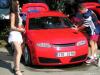Tuning sraz Slušovice 2006