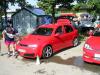 Tuning sraz Slušovice 2006