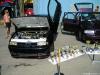Tuning sraz Slušovice 2006