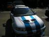 Tuning sraz Slušovice 2006