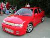 Tuning sraz Slušovice 2006