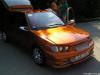 Tuning sraz Slušovice 2006