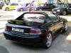 Tuning sraz Slušovice 2006