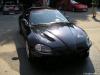 Tuning sraz Slušovice 2006
