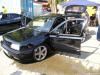 Tuning sraz Slušovice 2006