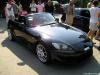 Tuning sraz Slušovice 2006