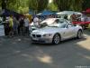 Tuning sraz Slušovice 2006