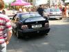 Tuning sraz Slušovice 2006